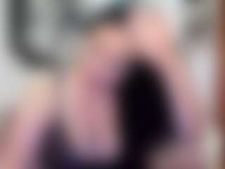 Kate's Live Sex Cam Show