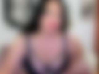 Live cam show with Kate - Mistress on infinitiblacc.com