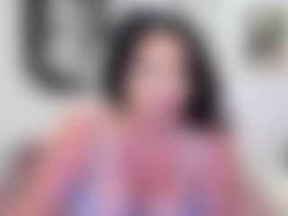 Kate's Live Sex Cam Show