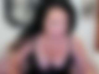 Kate's Live Sex Cam Show