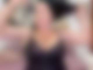 Kate's Live Sex Cam Show