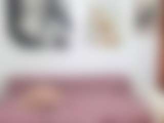Kate's Live Sex Cam Show