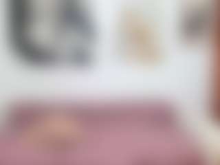 Kate's Live Sex Cam Show
