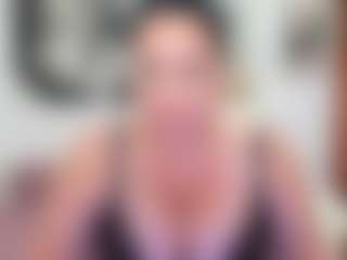 Kate's Live Sex Cam Show