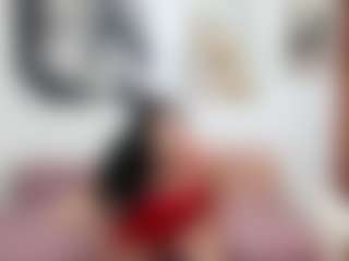 Show in cam erotica live di Kate