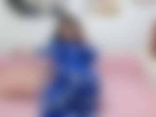 Live cam show with Kate - Gag on CamClone