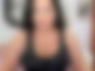 Kate's Live Sex Cam Show