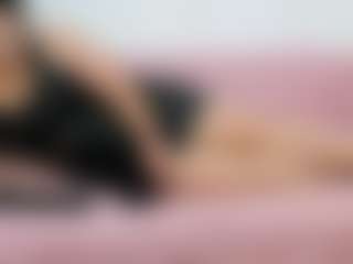 Kate's Live Sex Cam Show