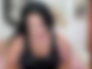 Kate's Live Sex Cam Show