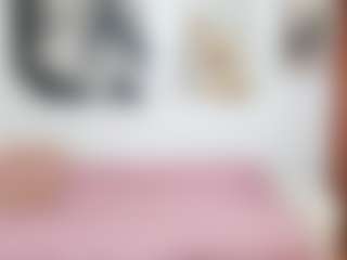Kate's Live Sex Cam Show