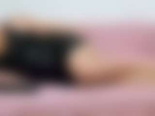 Kate's Live Sex Cam Show