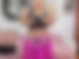 Kate's Live Sex Cam Show