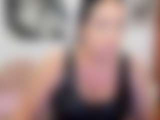 Kate's Live Sex Cam Show