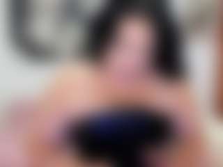 Kate's Live Sex Cam Show