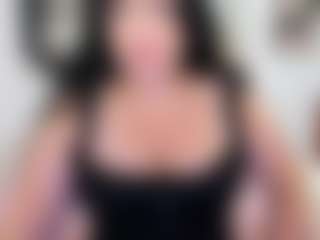 Live cam show with Kate - Squirt on instabang