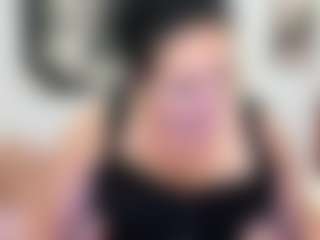 Kate's Live Sex Cam Show