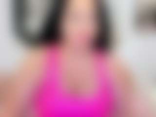 Live cam show with Kate - Smoking on sexytreat.net