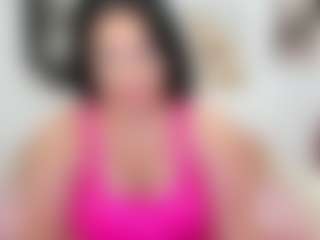 Эротическая трансляция с Kate — Sph на Camsoda