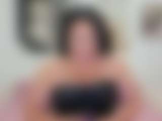 Live cam show with Kate - Cuckold on Ass Tok