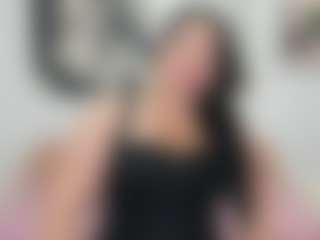 Live cam show with Kate - Public MILF on Camsoda