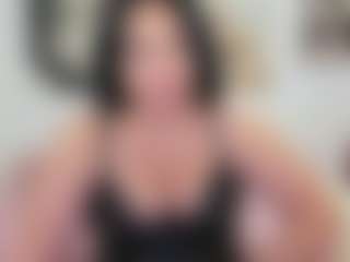Kate's Live Sex Cam Show