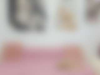 Live cam show with Kate - Cuckold on Camiplay Live