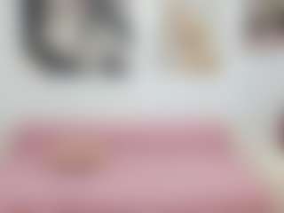 Live cam show with Kate - Cuckold on live18s.com