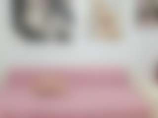 Live cam show with Kate - Gag on SinfulBabes