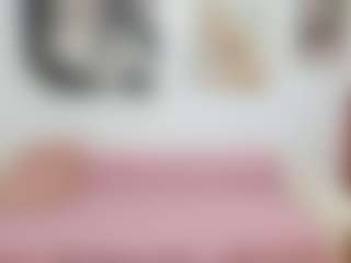 Kate's Live Sex Cam Show
