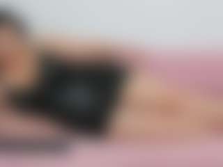 Kate's Live Sex Cam Show