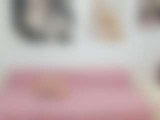 Kate's Live Sex Cam Show