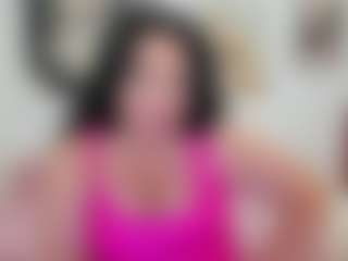 Show live cam dengan Kate - Double Penetration di Camsoda