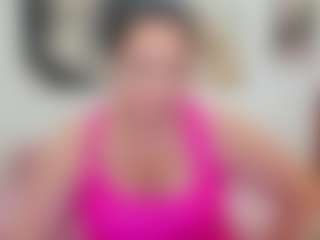 Live cam show with Kate - Middle Aged on Camsoda