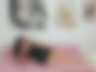 Kate's Live Sex Cam Show