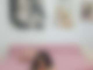 Live cam show with Kate - Roleplay on Dolls Live