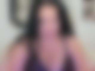 Live cam show with Kate - Creampie on dropp.cam