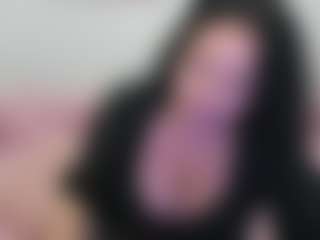 Kate's Live Sex Cam Show