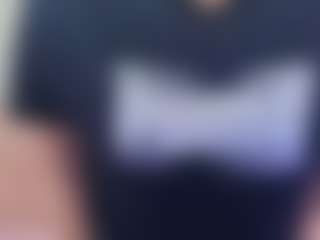 Kate's Live Sex Cam Show