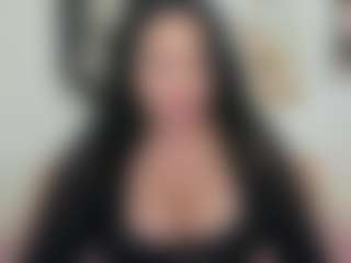 Live cam show with Kate - Cuckold on StripNow