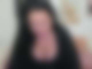 Kate's Live Sex Cam Show