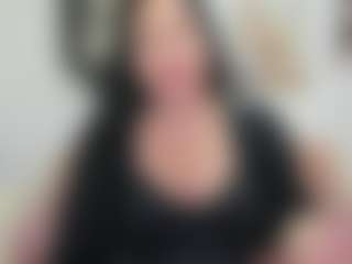 Kate's Live Sex Cam Show