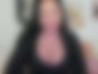 Kate's Live Sex Cam Show