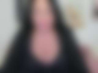 Kate