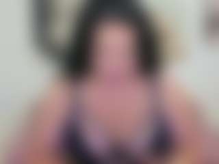 Kate's Live Sex Cam Show
