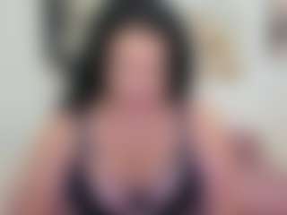 Live cam show with Kate - Thick on Hubzter Live