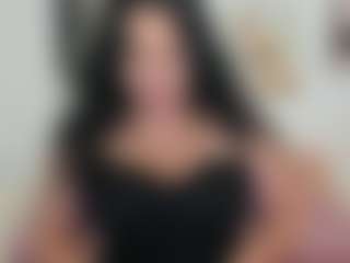 Kate's Live Sex Cam Show