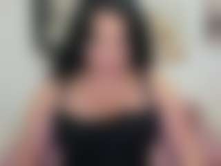 Live cam show with Kate - Sph on CamClone