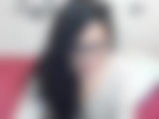 Show de Sexo ao Vivo na Câmera de jessyyjoness