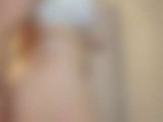 Live cam show with mschristywave - Play on Camsoda