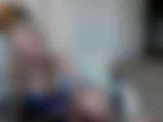 Live cam show with mschristywave - Play on Camsoda